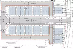 1735 Union Rd, Gastonia, NC 28056 - Photo 1