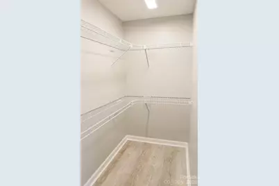 525 12th Street SW #26, Hickory, NC 28602 - Photo 11