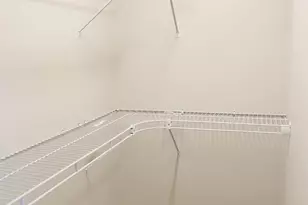 525 12th Street SW, Hickory, NC 28602 - Photo 11