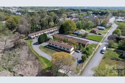 525 12th Street SW #26, Hickory, NC 28602 - Photo 21