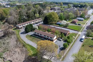 525 12th Street SW, Hickory, NC 28602 - Photo 21