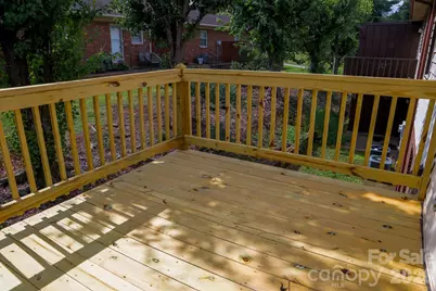 525 12th Street SW #26, Hickory, NC 28602 - Photo 15