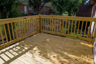 525 12th Street SW, Hickory, NC 28602 - Photo 15