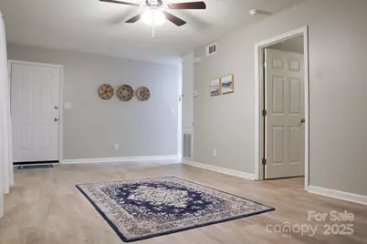 525 12th Street SW #26, Hickory, NC 28602 - Photo 3