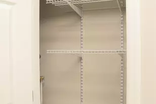 525 12th Street SW, Hickory, NC 28602 - Photo 9