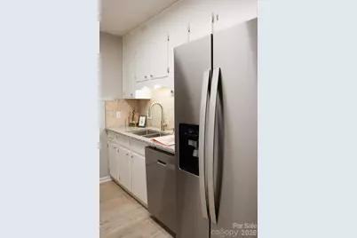 525 12th Street SW #26, Hickory, NC 28602 - Photo 5