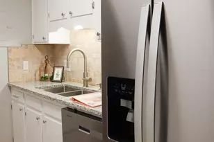 525 12th Street SW, Hickory, NC 28602 - Photo 5