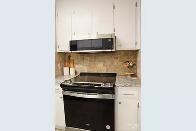 525 12th Street SW #26, Hickory, NC 28602 - Photo 7