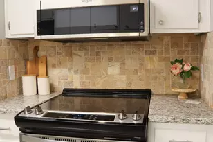 525 12th Street SW, Hickory, NC 28602 - Photo 7