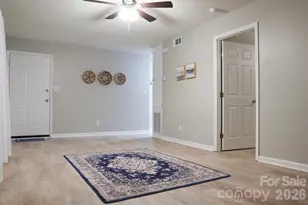 525 12th Street SW, Hickory, NC 28602 - Photo 3