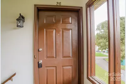 525 12th Street SW #26, Hickory, NC 28602 - Photo 1