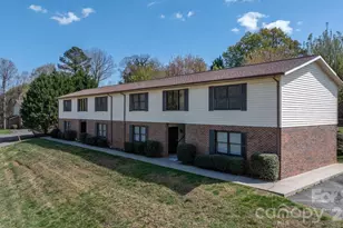 525 12th Street SW, Hickory, NC 28602 - Photo 17