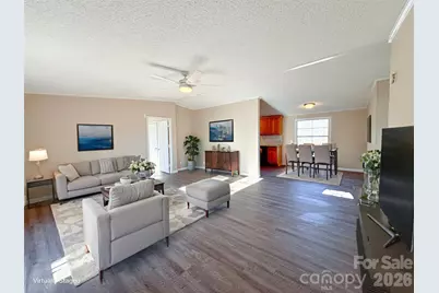 3596 Gull Street, Hudson, NC 28638 - Photo 3