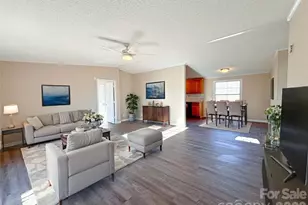 3596 Gull St, Hudson, NC 28638 - Photo 3