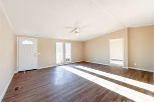 3596 Gull St, Hudson, NC 28638 - Photo 3