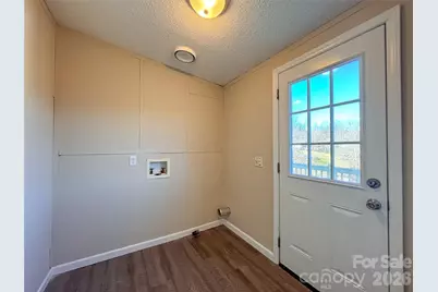 3596 Gull Street, Hudson, NC 28638 - Photo 13