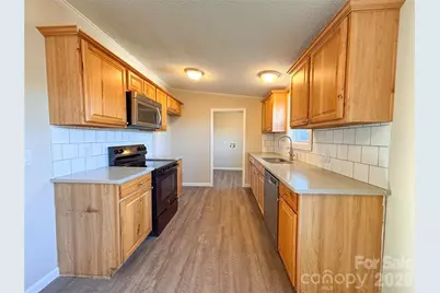 3596 Gull Street, Hudson, NC 28638 - Photo 7