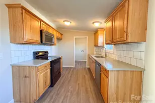 3596 Gull St, Hudson, NC 28638 - Photo 7