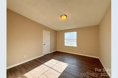 3596 Gull Street, Hudson, NC 28638 - Photo 17