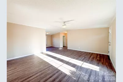 3596 Gull Street, Hudson, NC 28638 - Photo 5