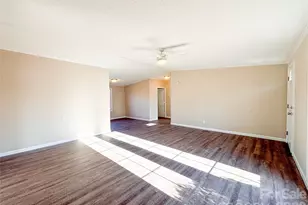 3596 Gull St, Hudson, NC 28638 - Photo 5