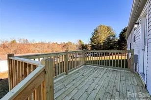 3596 Gull St, Hudson, NC 28638 - Photo 17