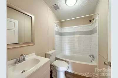 3596 Gull Street, Hudson, NC 28638 - Photo 19