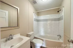 3596 Gull St, Hudson, NC 28638 - Photo 19