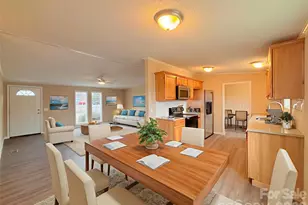 3596 Gull St, Hudson, NC 28638 - Photo 1