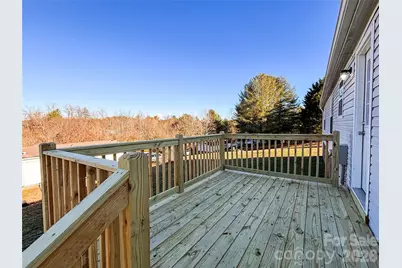 3596 Gull Street, Hudson, NC 28638 - Photo 21