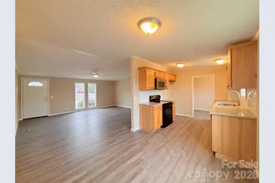 3596 Gull Street, Hudson, NC 28638 - Photo 9