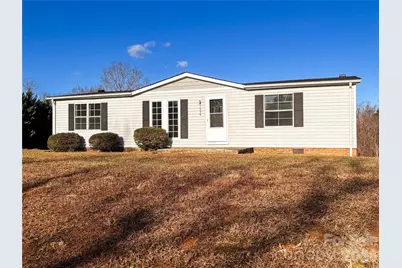 3596 Gull Street, Hudson, NC 28638 - Photo 5
