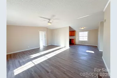 3596 Gull Street, Hudson, NC 28638 - Photo 7