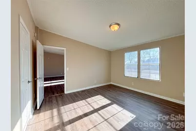 3596 Gull Street, Hudson, NC 28638 - Photo 11