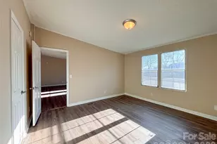 3596 Gull St, Hudson, NC 28638 - Photo 11