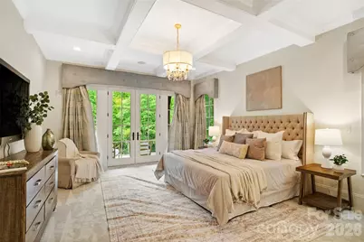 9105 Island Point Road, Charlotte, NC 28278 - Photo 17