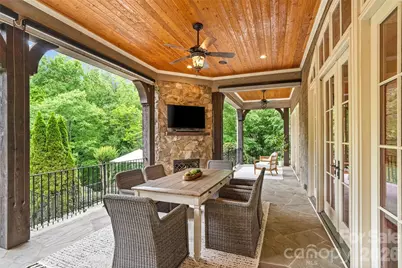 9105 Island Point Road, Charlotte, NC 28278 - Photo 15