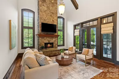 9105 Island Point Road, Charlotte, NC 28278 - Photo 13