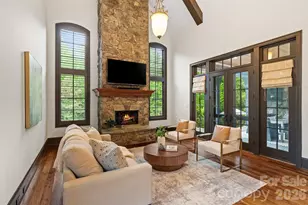 9105 Island Point Rd, Charlotte, NC 28278 - Photo 13