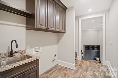 9105 Island Point Road, Charlotte, NC 28278 - Photo 37