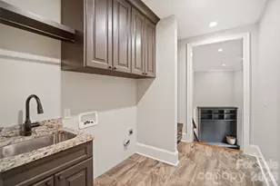 9105 Island Point Rd, Charlotte, NC 28278 - Photo 37