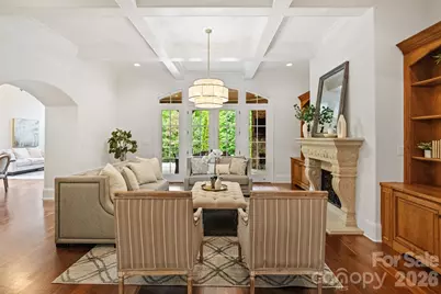 9105 Island Point Road, Charlotte, NC 28278 - Photo 5