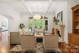9105 Island Point Rd, Charlotte, NC 28278 - Photo 5