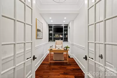 9105 Island Point Road, Charlotte, NC 28278 - Photo 23