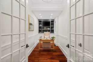9105 Island Point Rd, Charlotte, NC 28278 - Photo 23