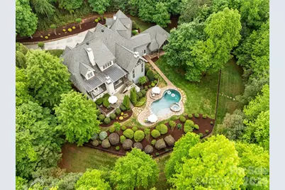 9105 Island Point Road, Charlotte, NC 28278 - Photo 47