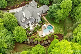 9105 Island Point Rd, Charlotte, NC 28278 - Photo 47