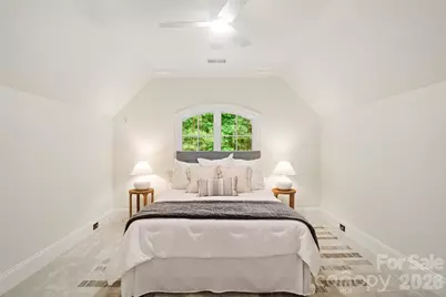 9105 Island Point Road, Charlotte, NC 28278 - Photo 29