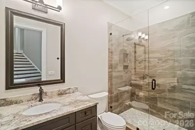 9105 Island Point Road, Charlotte, NC 28278 - Photo 41