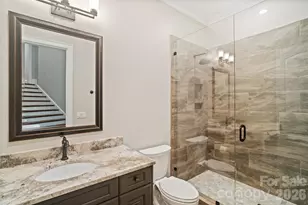 9105 Island Point Rd, Charlotte, NC 28278 - Photo 41